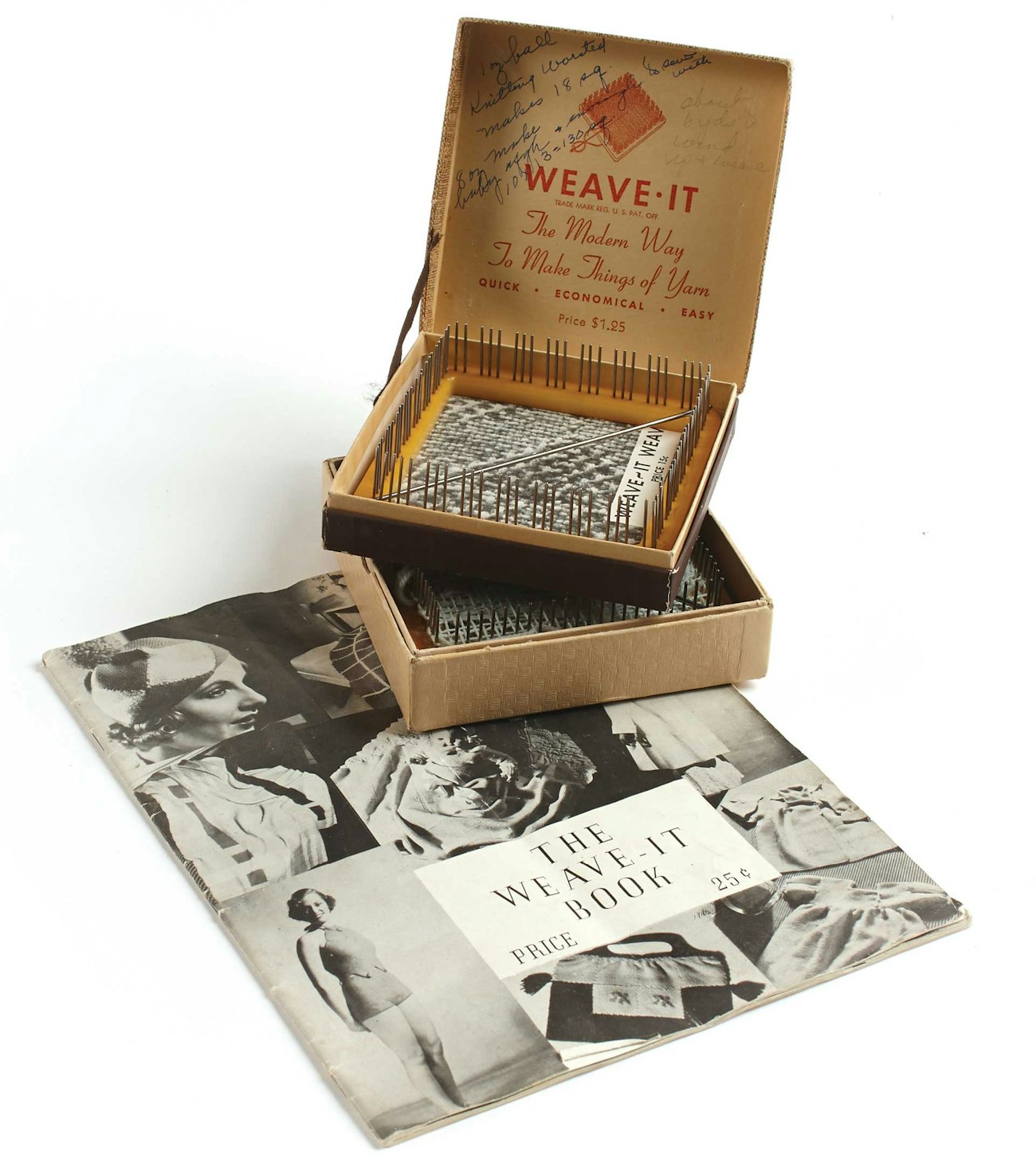 A-Washcloth-in-a-Suitcase-6