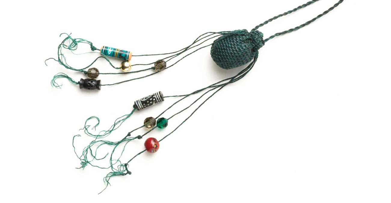 treasured-bags-2