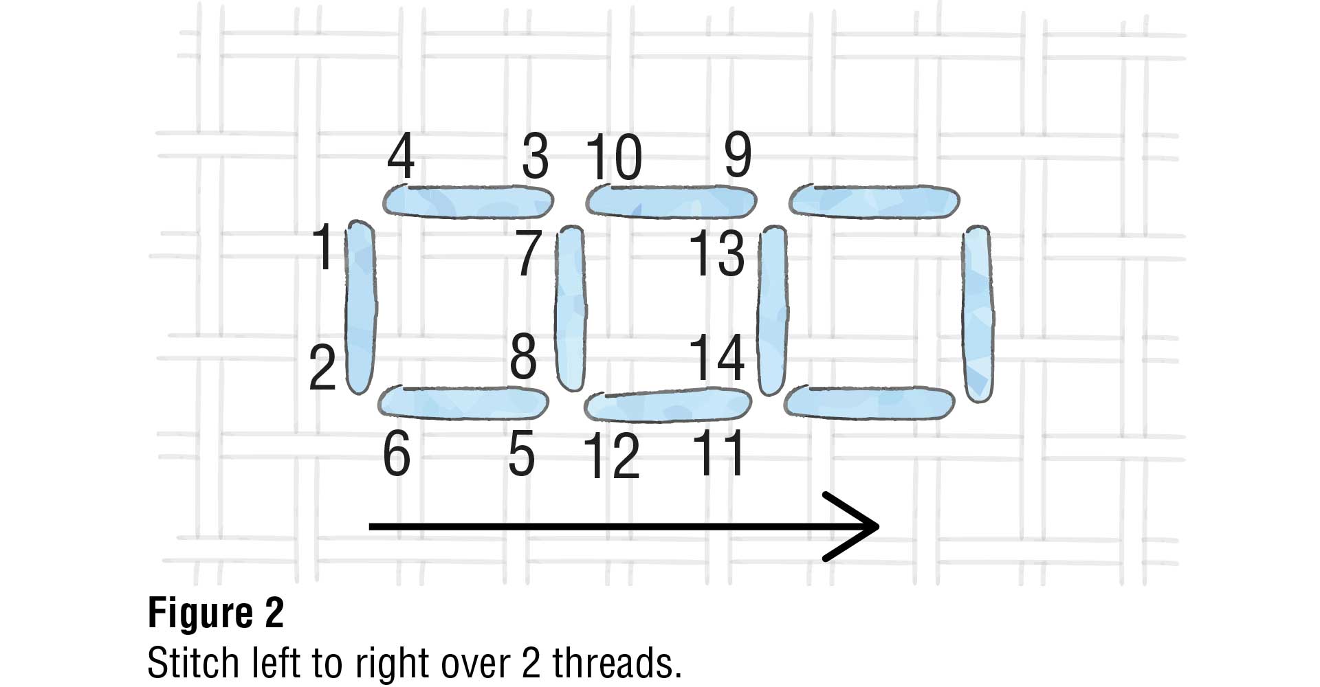 four-sided-stitch-2