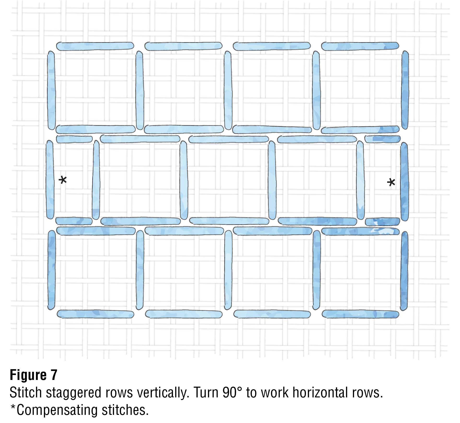 four-sided-stitch-7