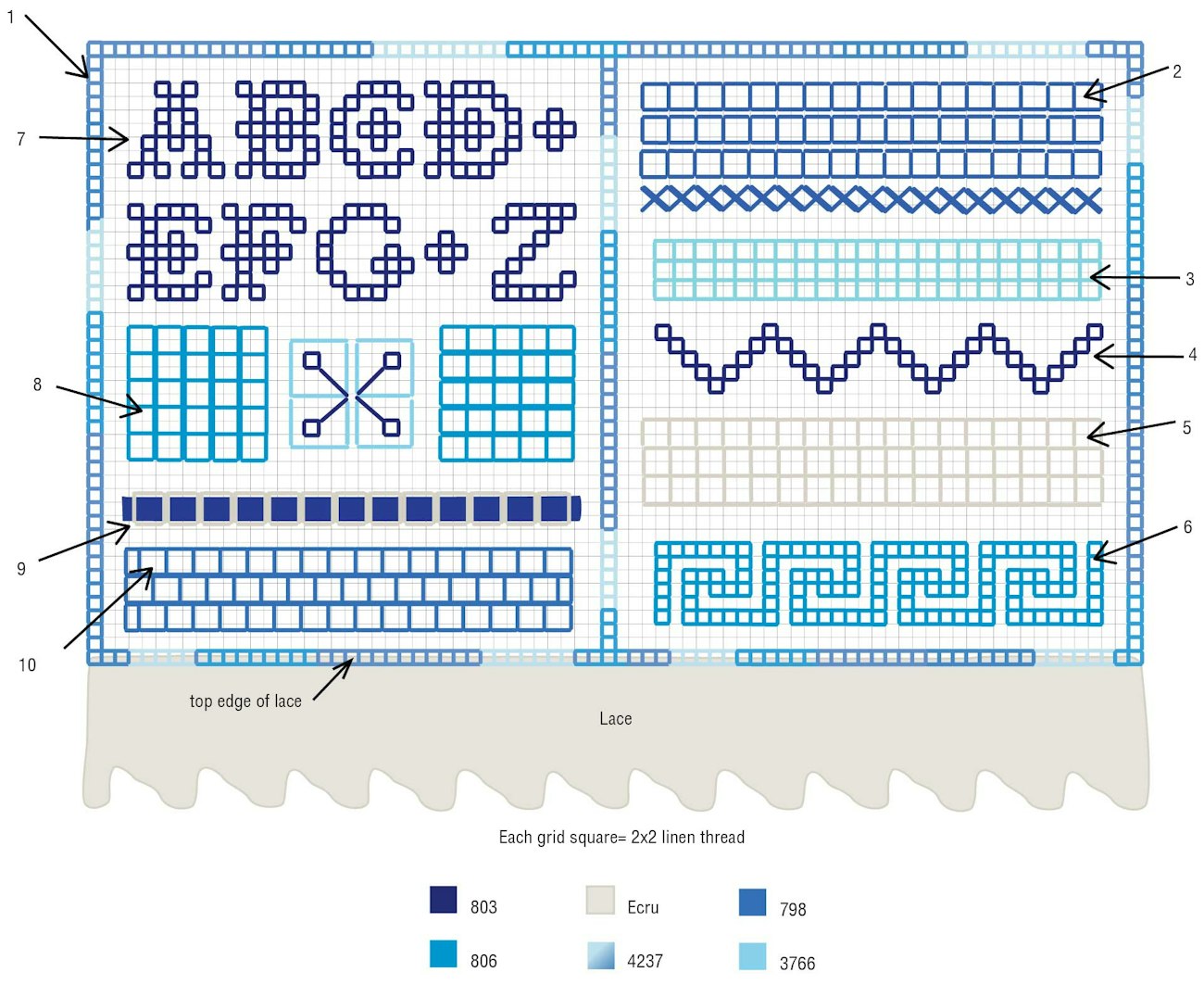 four-sided-stitch-12