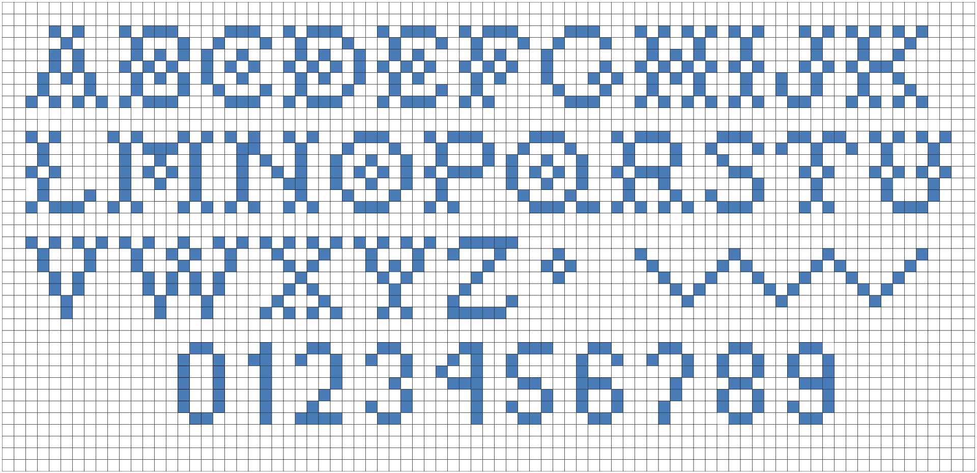four-sided-stitch-13