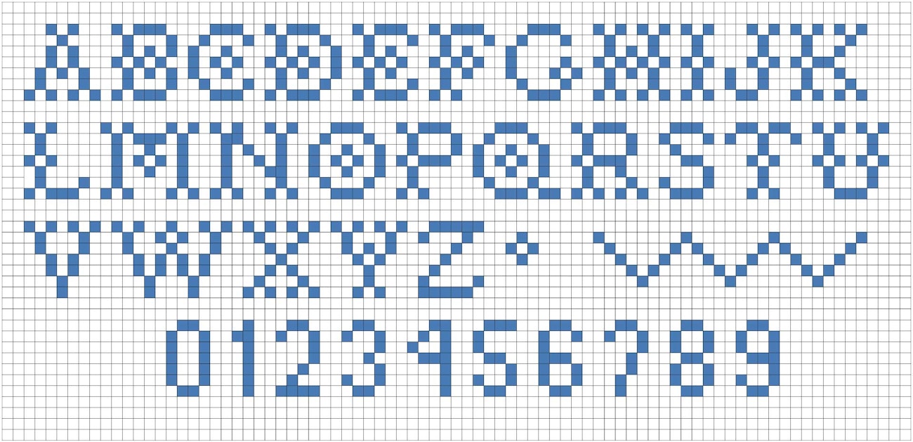 four-sided-stitch-13