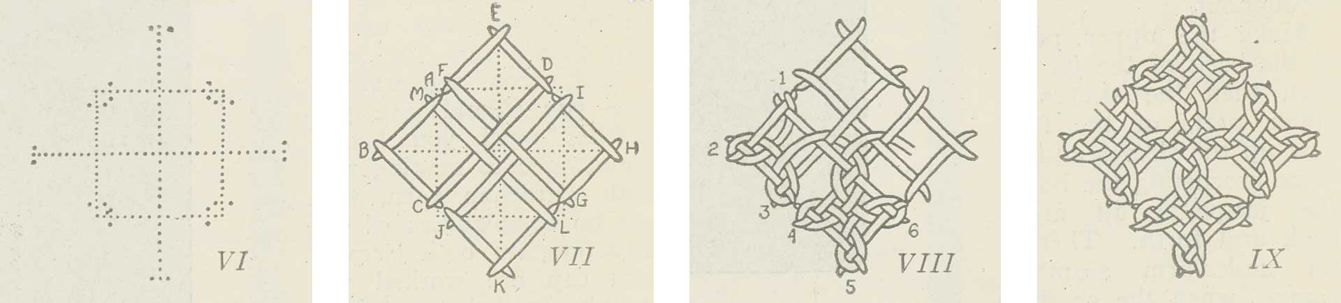 Stitching-Armenian-Embroidery-3