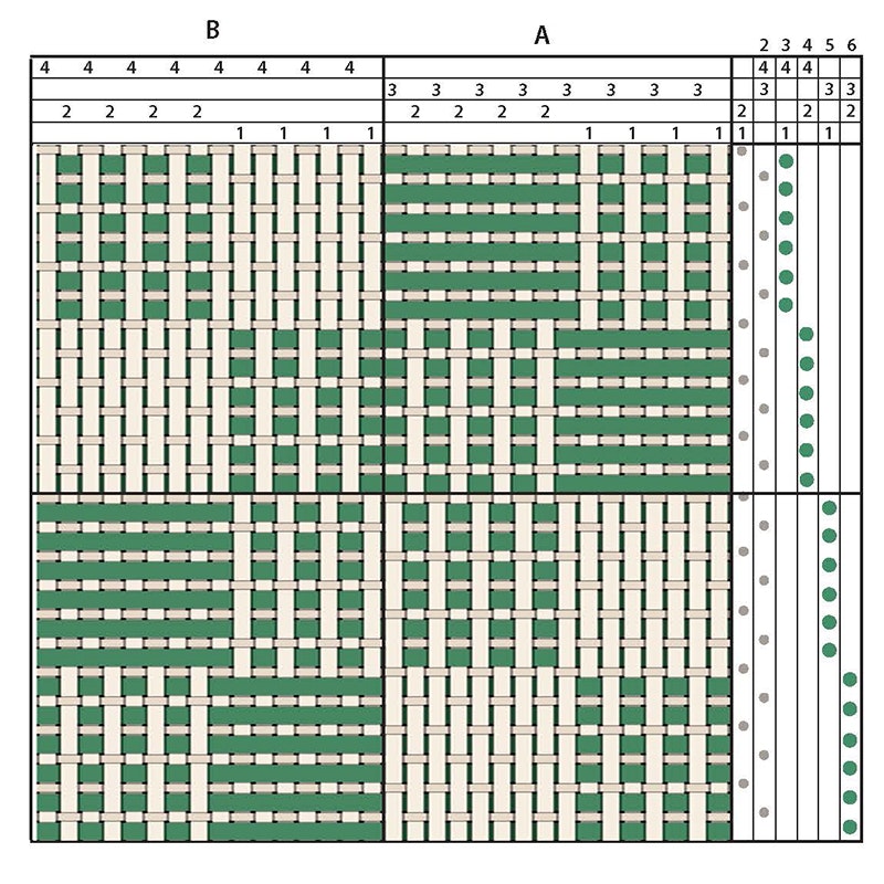 HW-MJ16-The-Draft-Tied-Overshot revised cropped