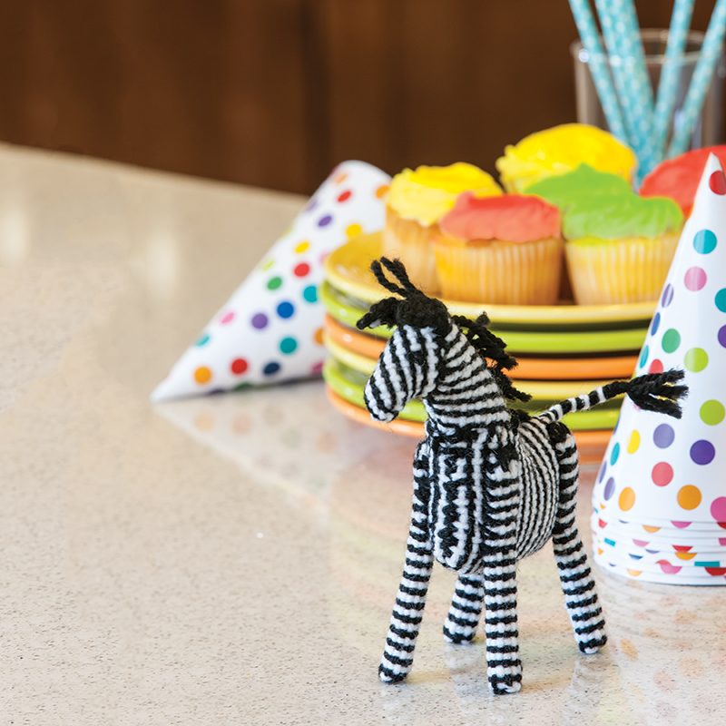 Stump-zebra-inline-Hw-SO16