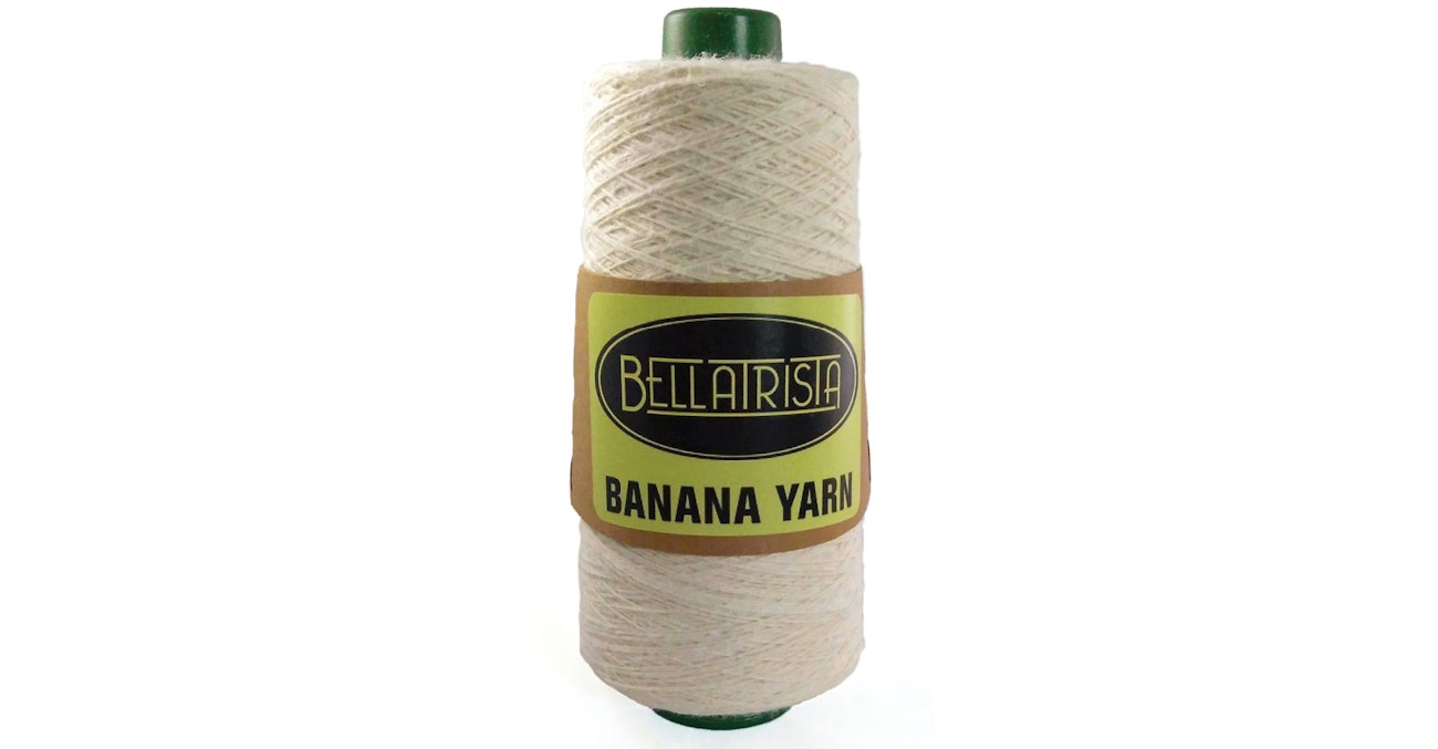 banana-fiber-1