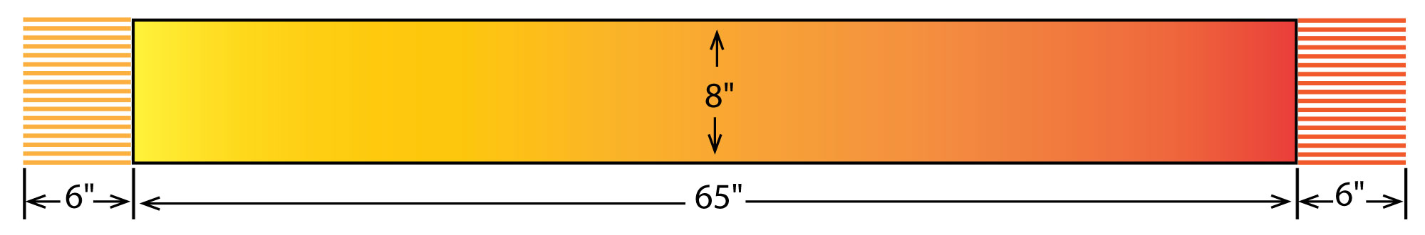 scarf-dimensions-illo