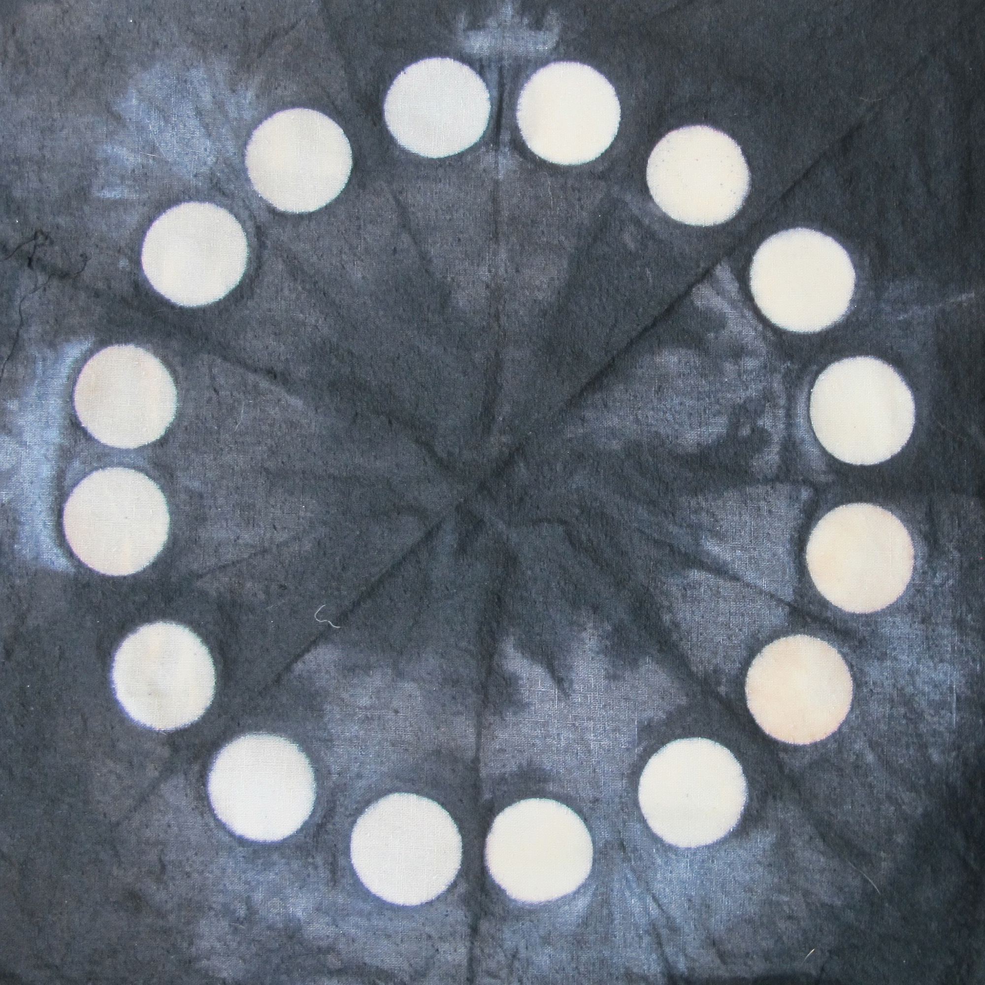 Itajame-shibori-from-McTear-video
