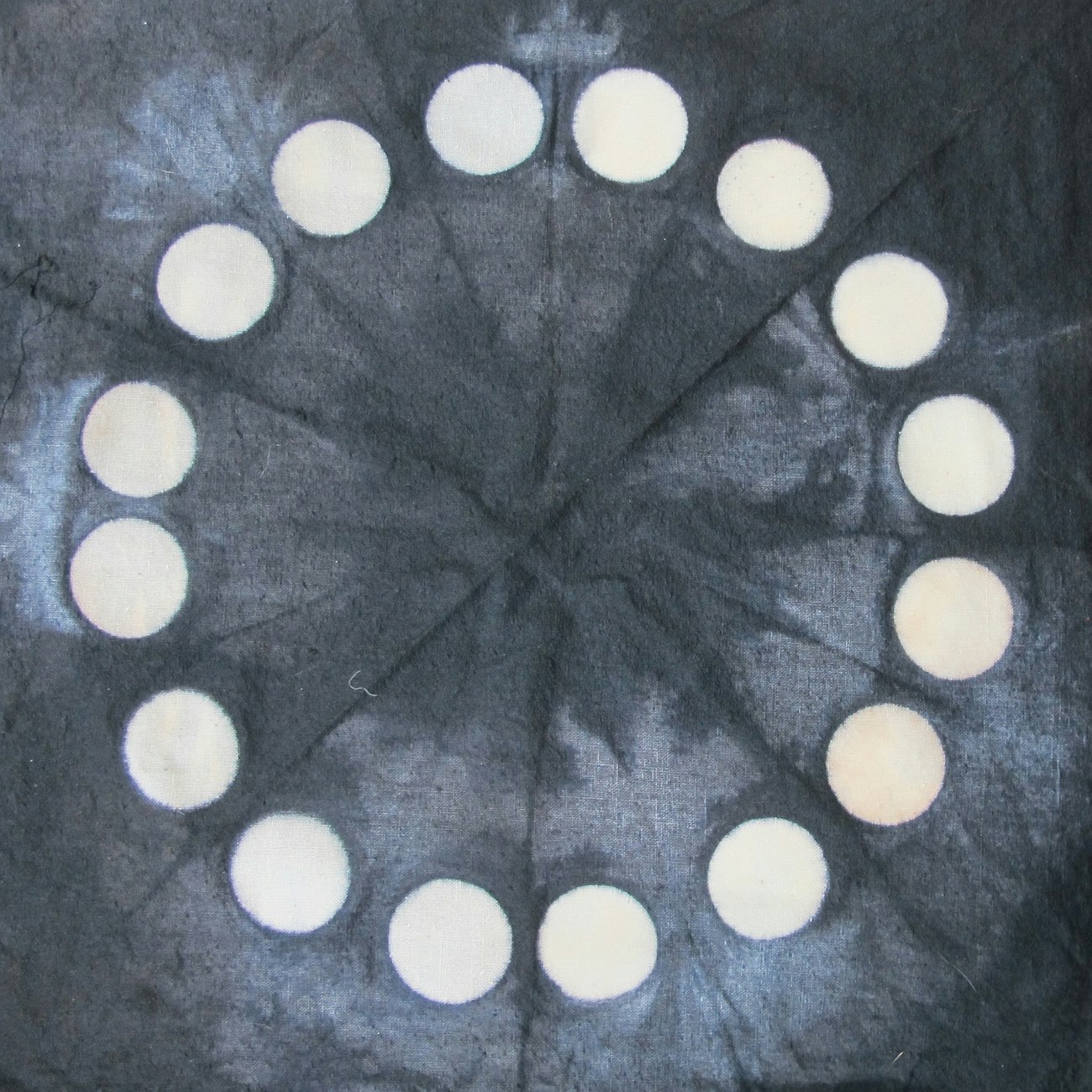 Itajame-shibori-from-McTear-video