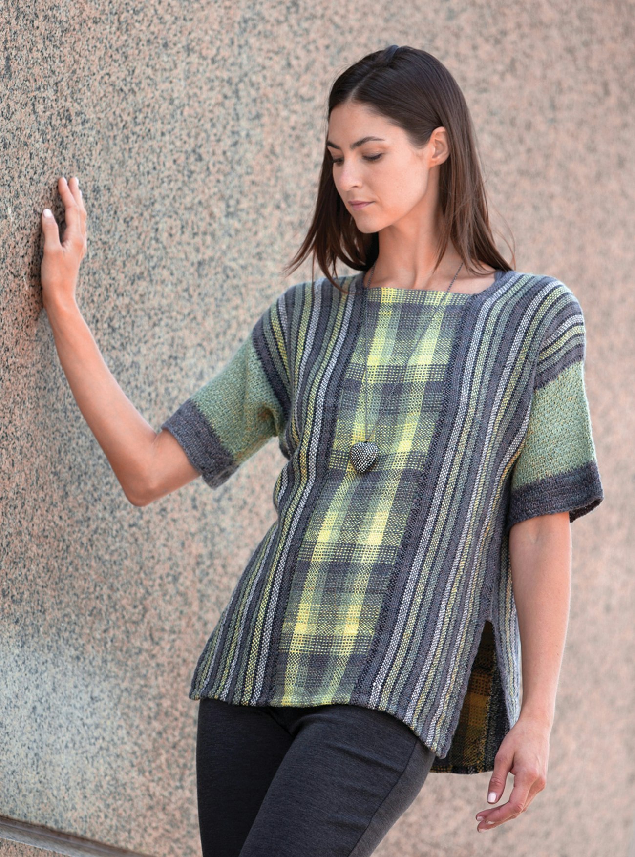 OliveGarden-HWJF17-Xenakis