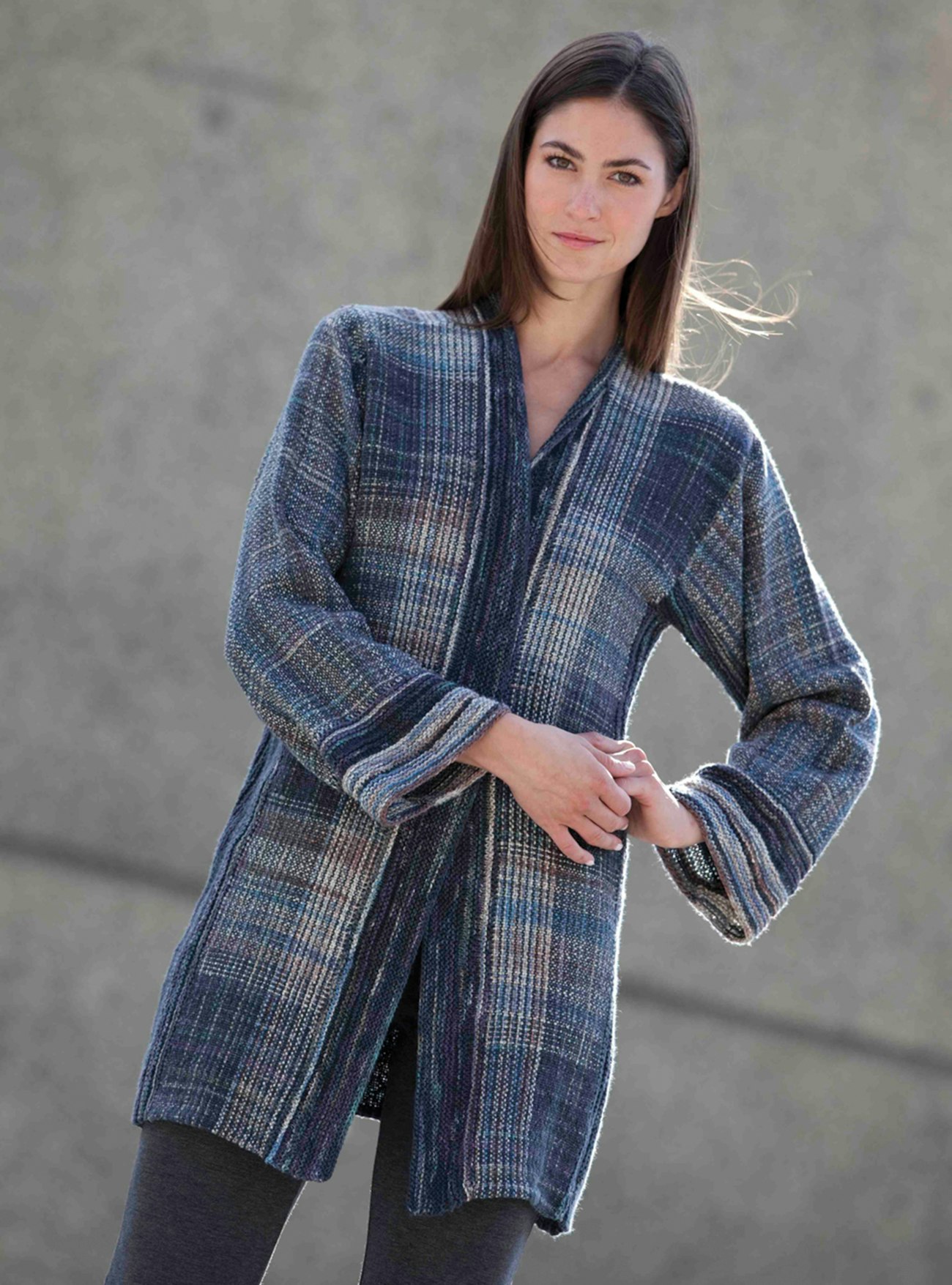 LightShade-HWJF17-Xenakis