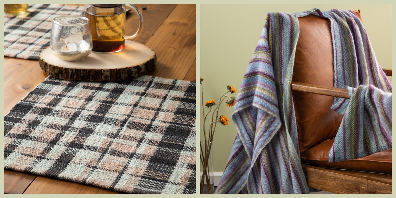 Jablonski and jarchow ma22