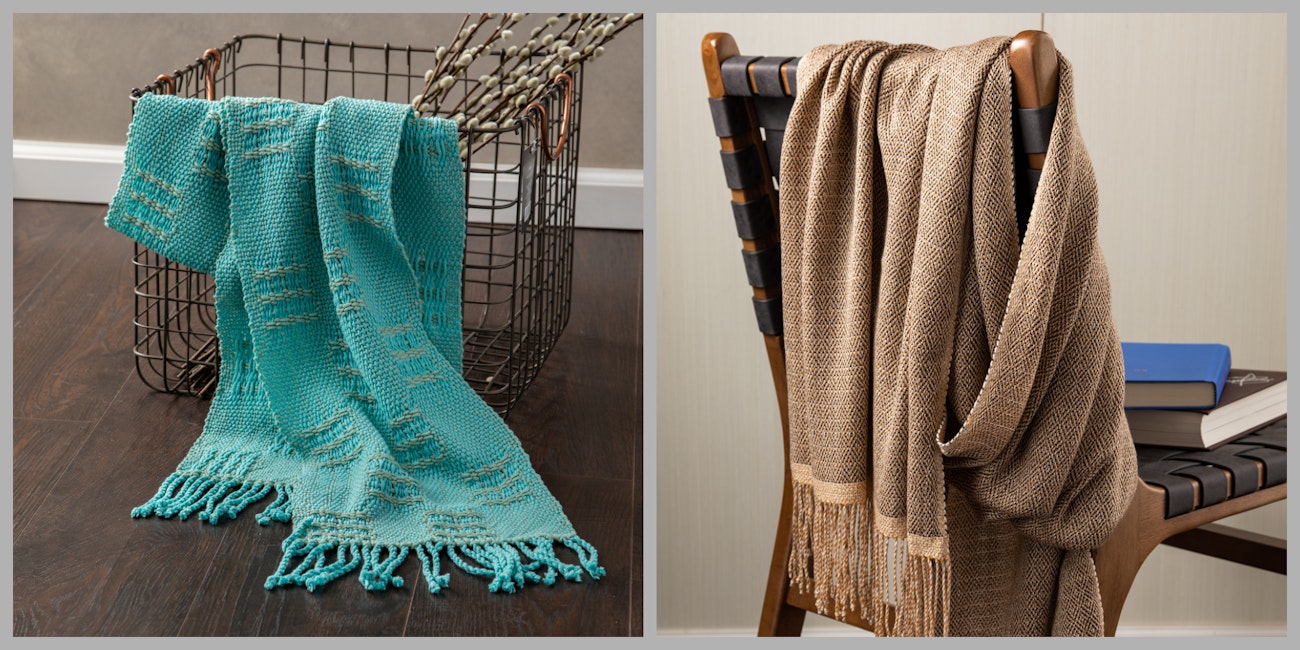 Peck and Battle MA22