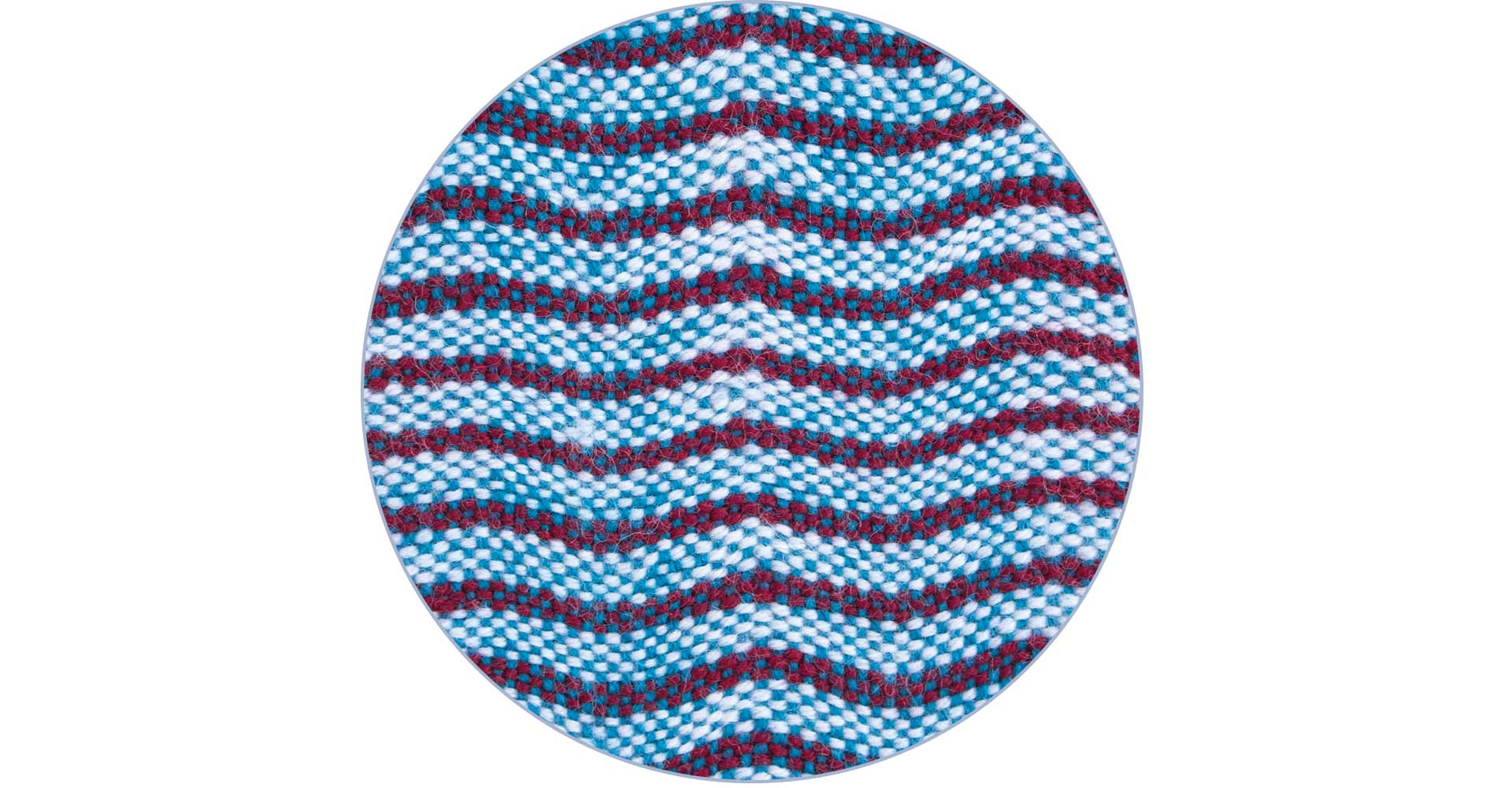 wavy-weaving-2