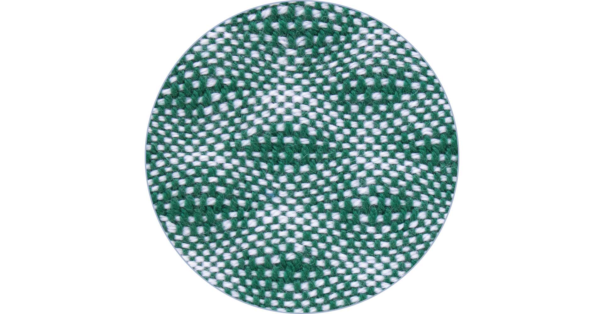 wavy-weaving-4