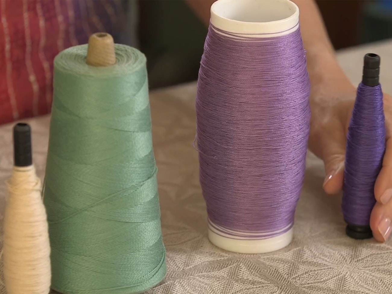 Taylor-sw-video2-inline