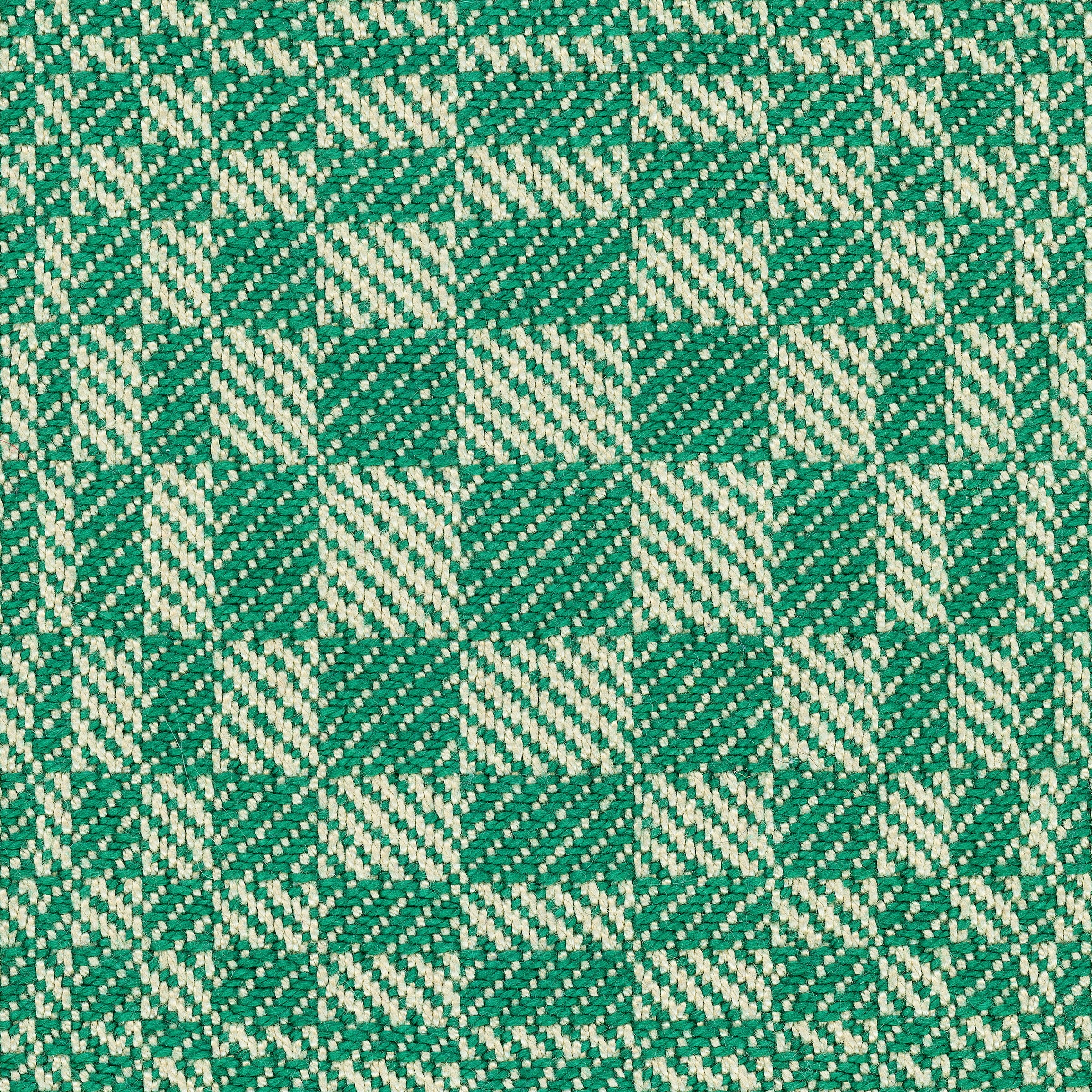 turned twill by mdvh