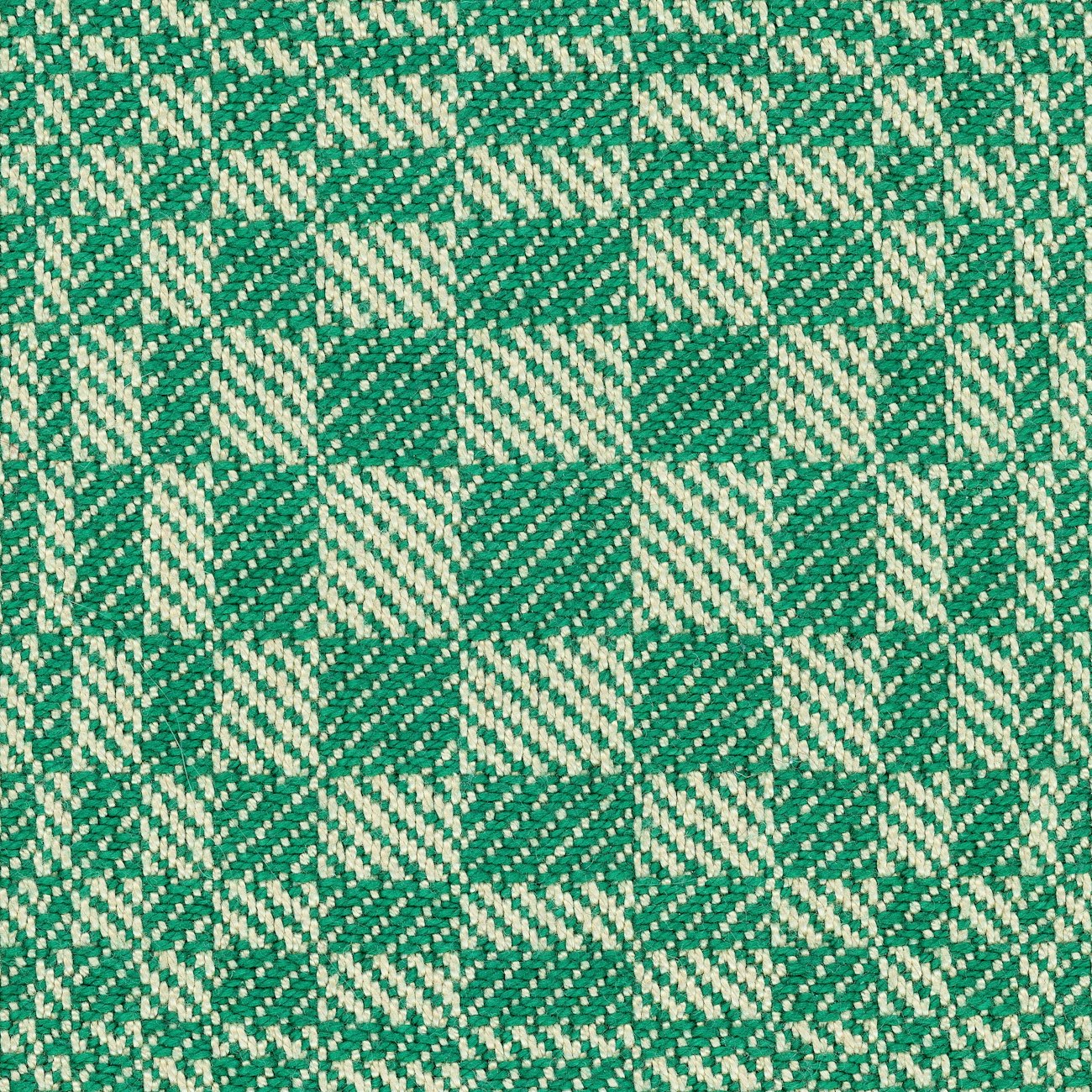 turned twill by mdvh