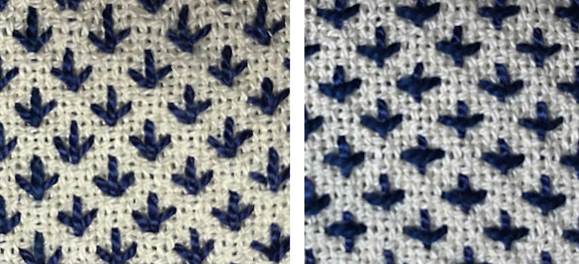 Inspired-by-Sashiko-2