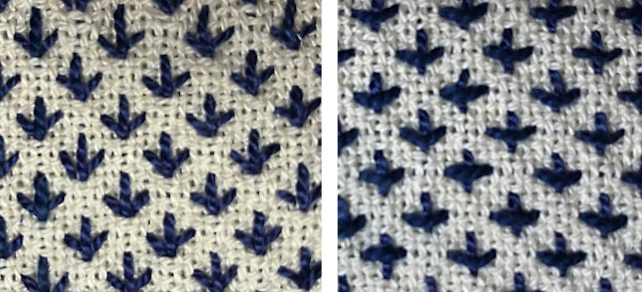 Inspired-by-Sashiko-2