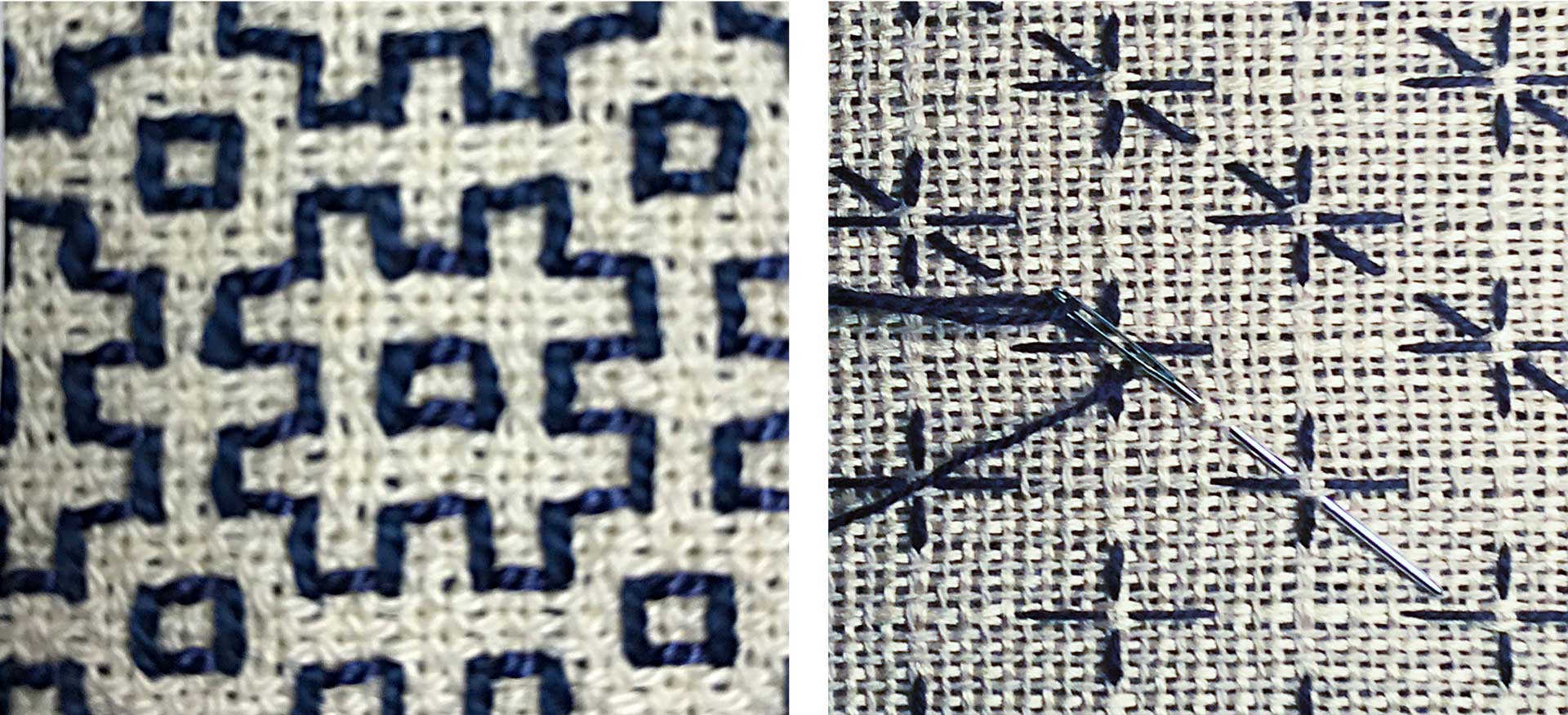 Inspired-by-Sashiko-3