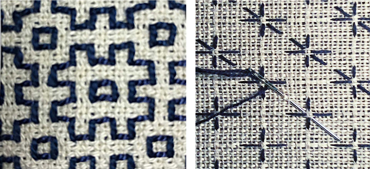 Inspired-by-Sashiko-3