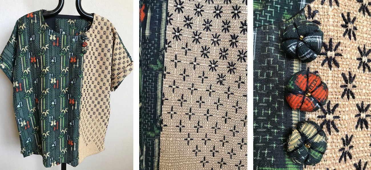 Inspired-by-Sashiko-4