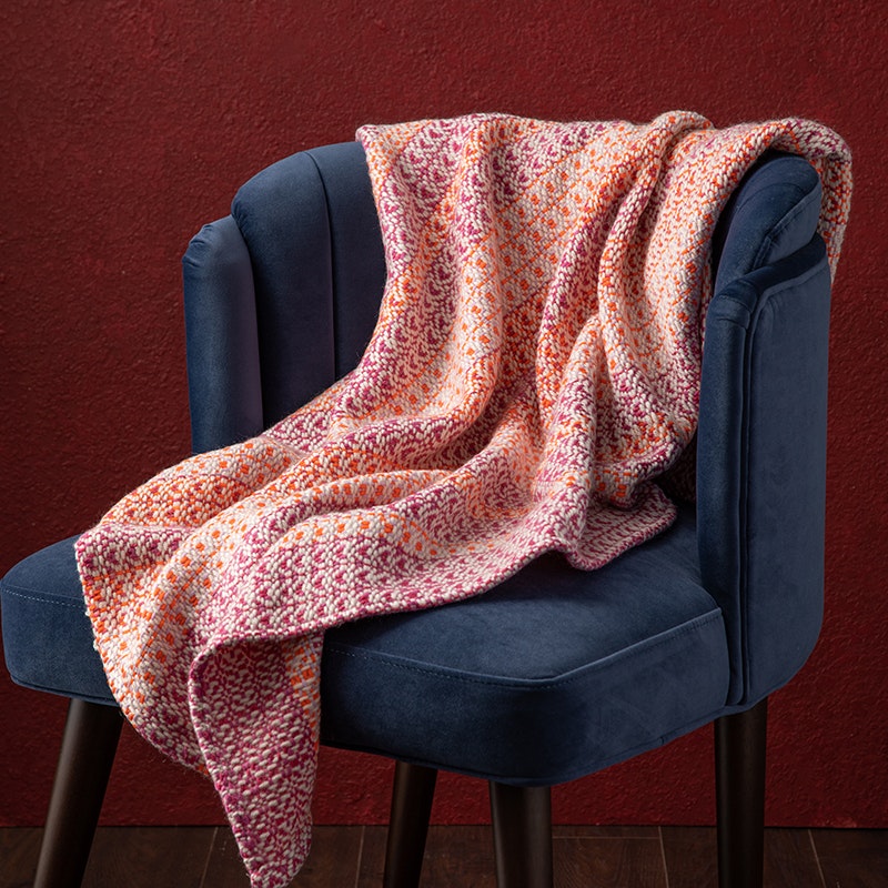 Davies-JF22-Graves-inline