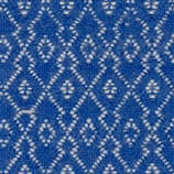 stitched-dc3 back