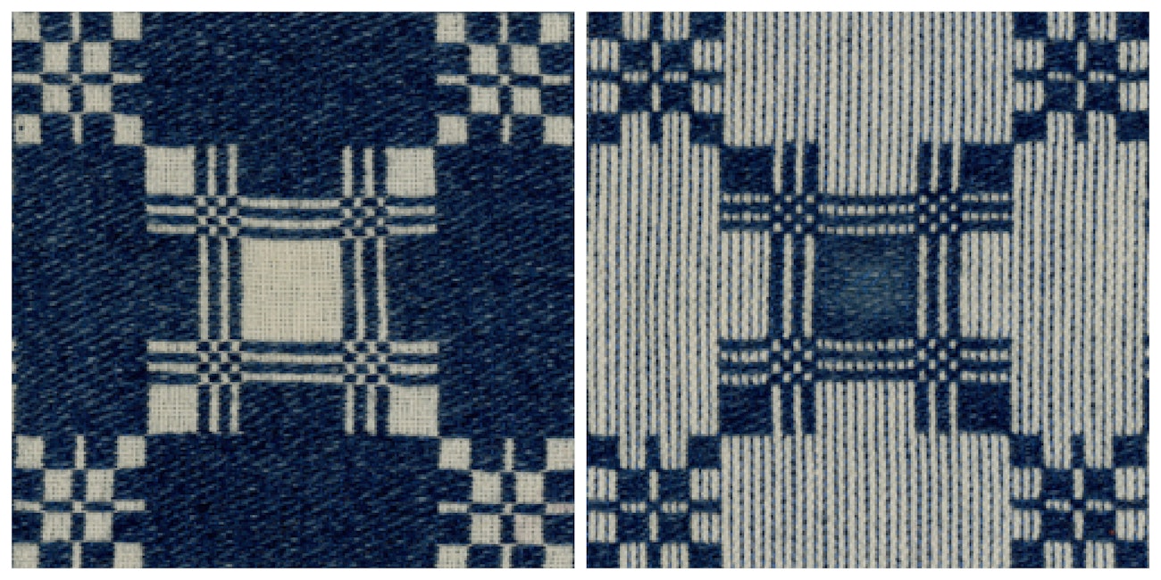 Blank 2000 x 1000 (1)