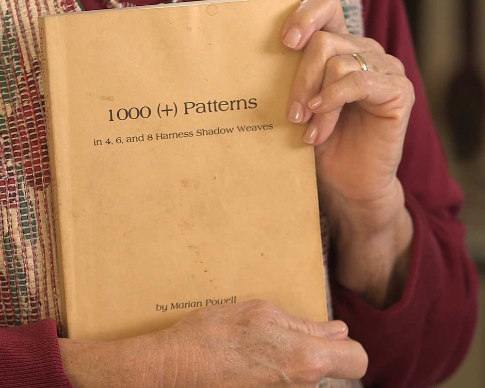 shadow-weave-history-clip-1000-patterns-book-cover inline