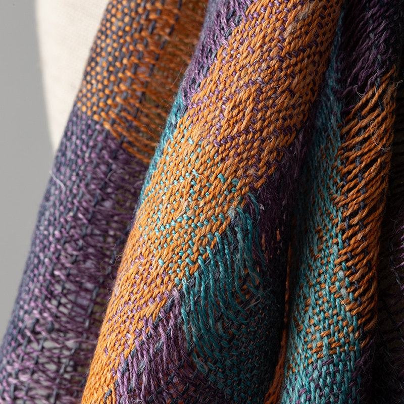 Moncrief-yl22-inline-2-graves