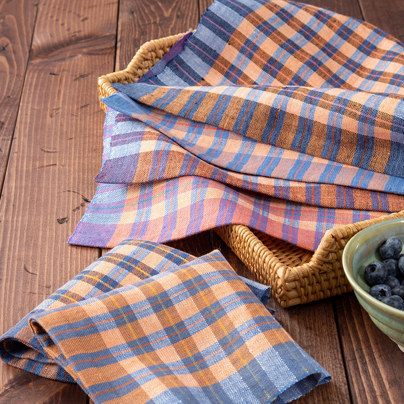 Keck-mj21-graves-inline