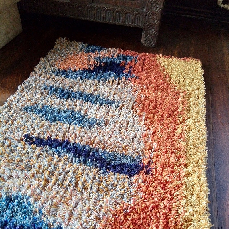 Hilditch-ma21-inline-by-Hilditch