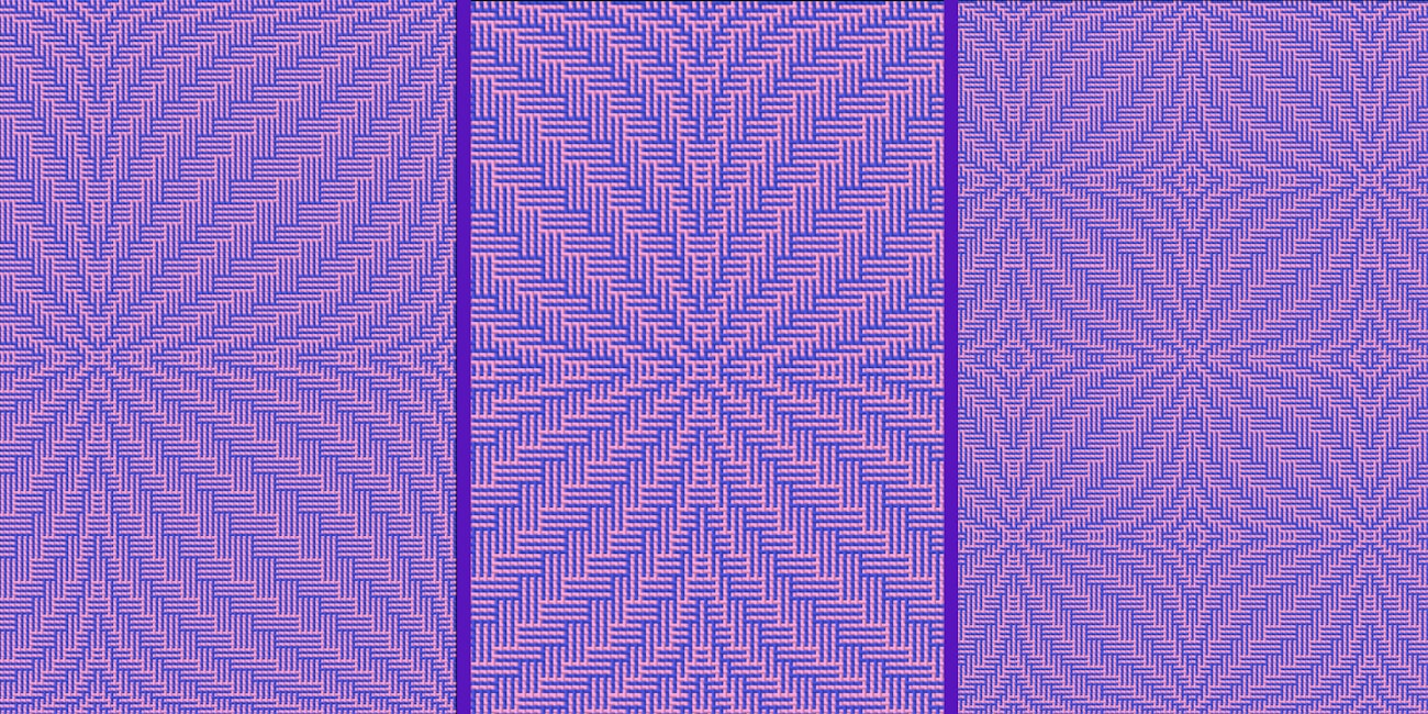 goudsmit draft example 2