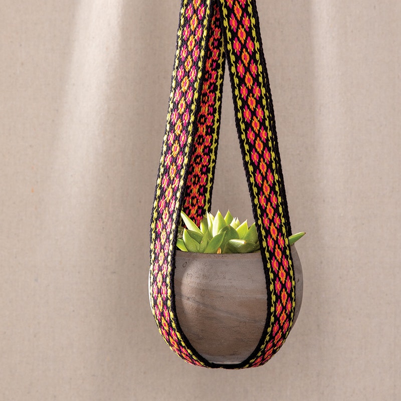 Goudsmit-LLSummer21-graves-jpg