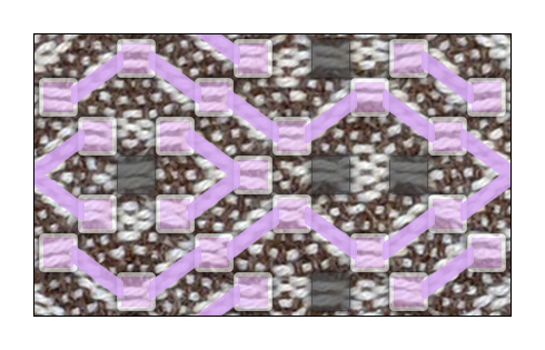 day Deflecting Spots rule 2