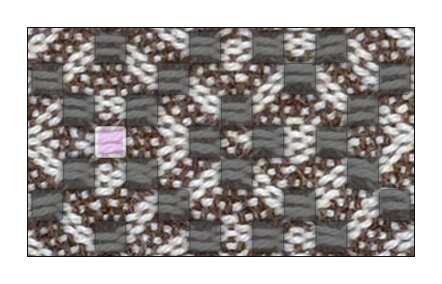 day Deflecting Spots rule 3