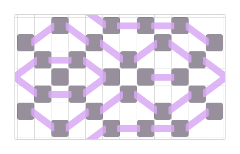 day Deflecting Spots fig 5