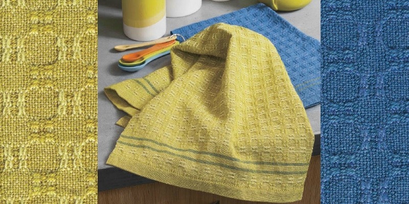 Pure<em>Delight</em>800<em>x</em>400