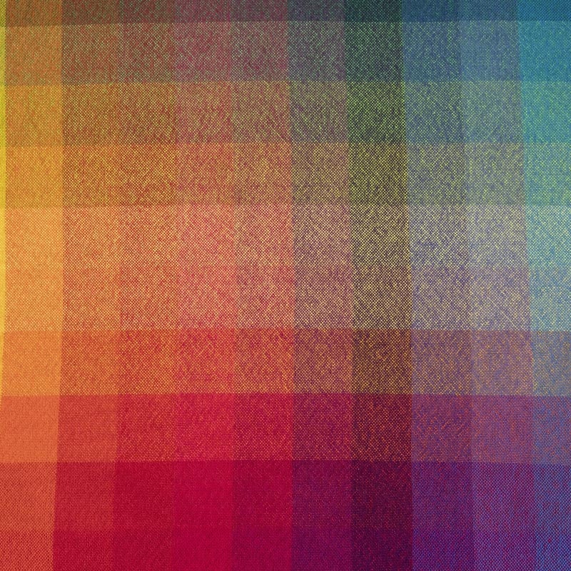 LFY pw gamp inline graves