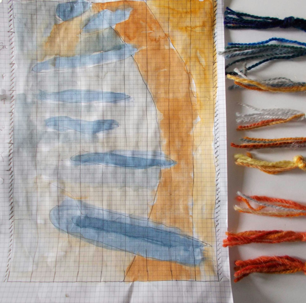 Crater-Rug-in-Double-Corduroy-2