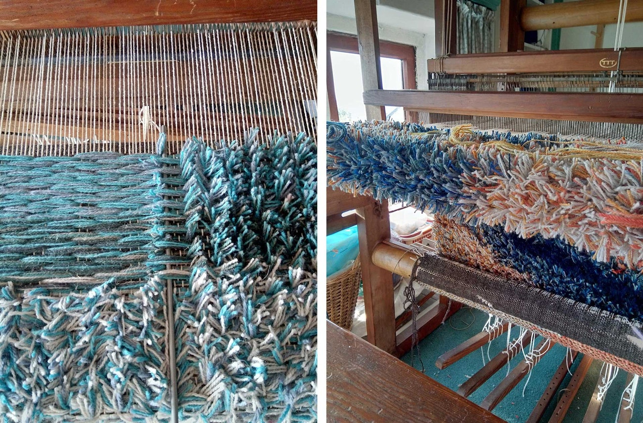 Crater-Rug-in-Double-Corduroy-5