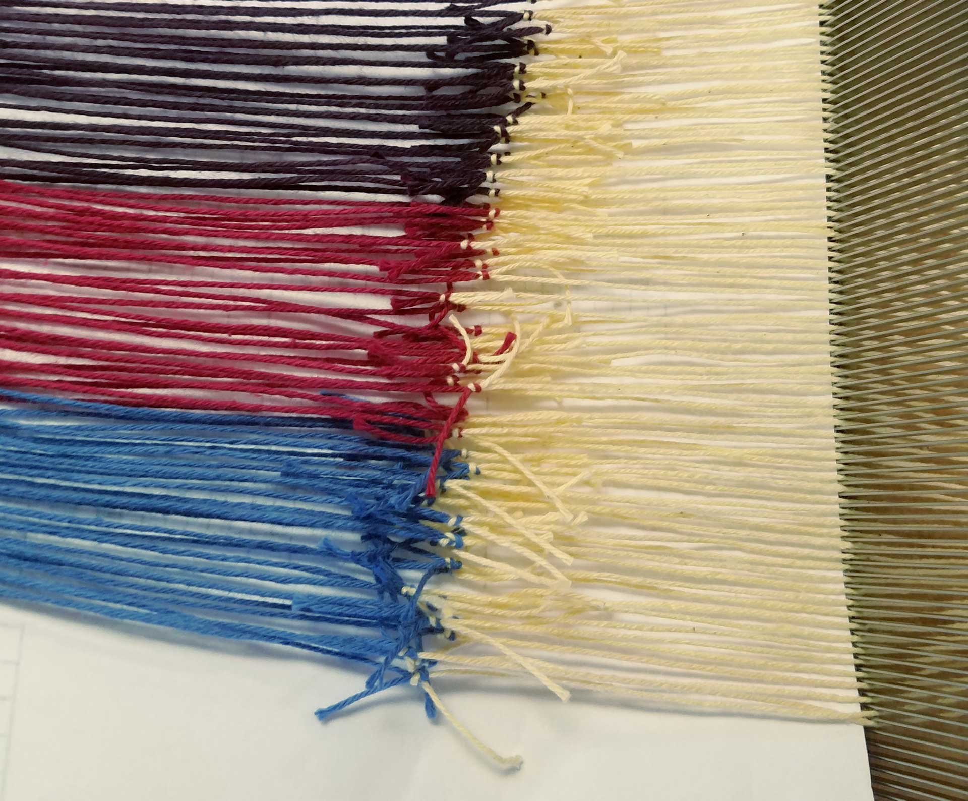 Tying-a-New-Warp-2