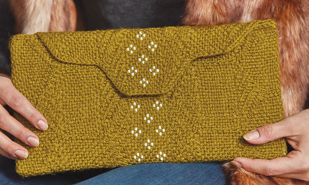 GVT-Clutch-LL-19-Boe