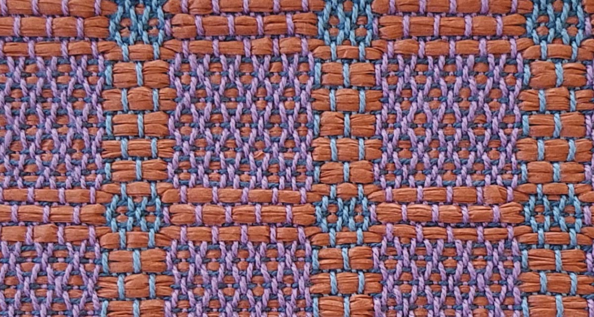 yarn-lab-HWMA20-1