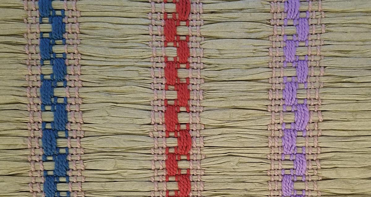 yarn-lab-HWMA20-3