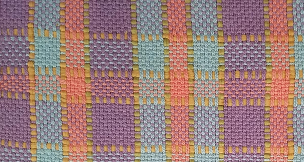yarn-lab-HWMA20-4