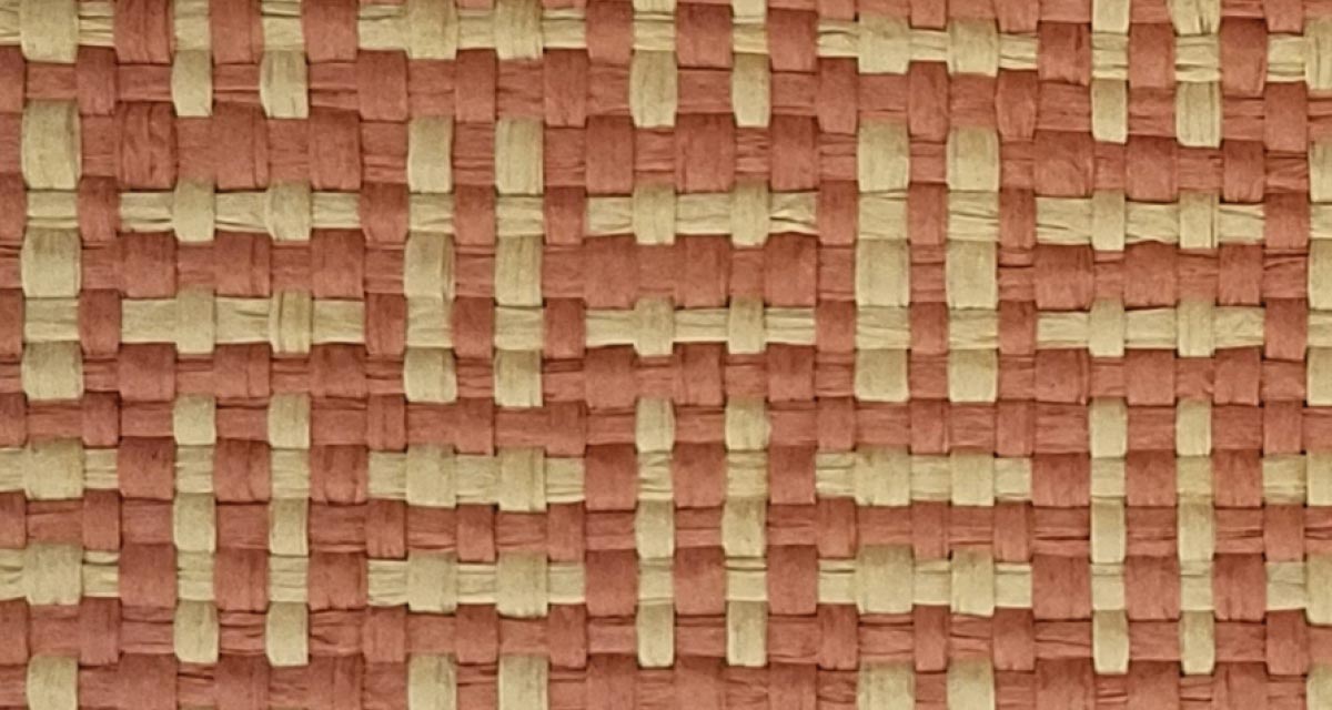 yarn-lab-HWMA20-5
